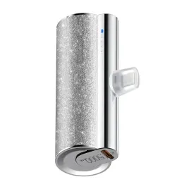 veger-powerbank-5-000-mah-z-wbudowanym-zlaczem-lightning-pd-qc3-0-24a-12w