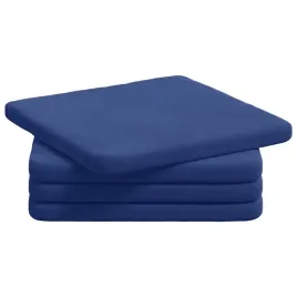 poduszki-na-siedzenie-z-aksamitu-niebieskie-40x40-cm-ergonomiczne-wspar