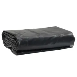 plandeka-antracytowa-5x5-m-650-g-m