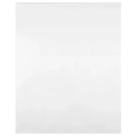 samoprzylepna-okleina-meblowa-srebrna-90x500-cm-pet