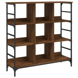 szafka-brazowy-dab-102x32x1035-cm-material-drewnopochodny