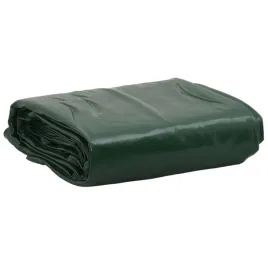plandeka-zielona-15x2-m-650-g-m