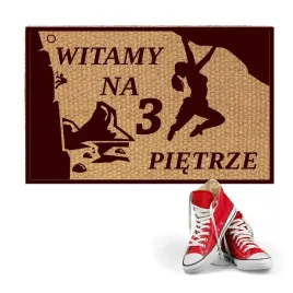 wycieraczka-pod-drzwi-gruba-40x60cm-mata-do-butow
