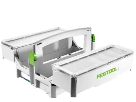 festool-skrzynka-systainer-sys-storagebox-sys-sb-499901