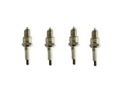 swiece-zaplonowe-wozek-widlowy-nissan-h30-j15