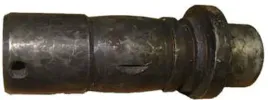 sworzen-lacznika-zaw-wozek-widlowy-toyota-7-fi-22