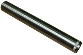 sworzen-centralny-zaw-wozek-widlowy-toyota-3-5-6