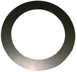 podkladka-panewki-50x70x15-mm-wozek-widlowy-toyota