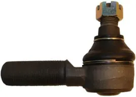 przegub-kulowy-wozek-widlowy-toyota-4-5-6-20-25-lh