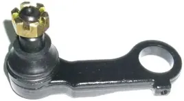 przegub-kulowy-wozek-widlowy-toyota-6-fgf-15-30-rh