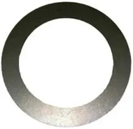 podkladka-panewki-50x70x05-mm-wozek-widlowy-toyota