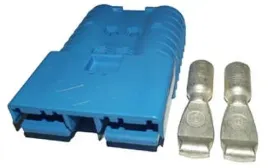 rema-zlacze-ladowania-flat-wozek-widlowy-320a-48v