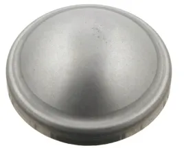 zaslepka-piasty-kola-tyl-wozek-widlowy-toyota-5-6