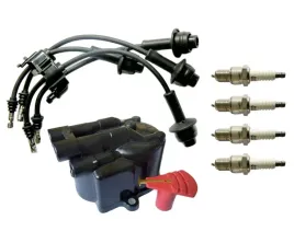 kopulka-przewody-swiece-wozek-widlowy-toyota-4y