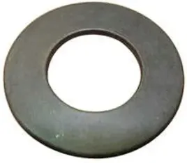 podkladka-sworznia-wozek-widlowy-toyota-4-5-6-7-8