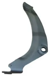 blokada-samoregulatora-wozek-widlowy-toyota-5-6-7