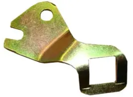 blokada-samoregulatora-wozek-widlowy-toyota-5-6-7
