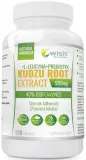 wish-kudzu-root-extract-500-mg-120-kapsulek