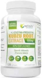 wish-kudzu-root-extract-500-mg-120-kapsulek