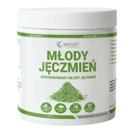 mlody-jeczmien-250g-w-proszku-naturalny-detox-odchudzanie-metabolizm-bio