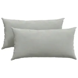 nowoczesne-poduszki-na-sofe-jasnoszare-z-minimalistycznym-designem-2-szt
