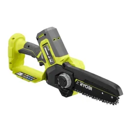 pila-lancuchowa-akumulatorowa-mini-pilarka-galeziowka-15cm-18v-ryobi