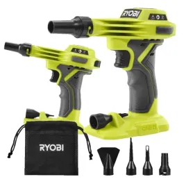 kompresor-pompka-akumulatorowy-18v-one-212l-min-zestaw-dysz-r18vi-0-ryobi
