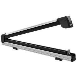 bagaznik-na-narty-thule-snowpack-extender-7325-732500