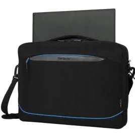 torba-na-laptopa-15-16-coastline-targus-ecosmart-czarna