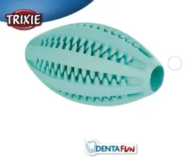 trixie-dentafun-pilka-rugby-115cm