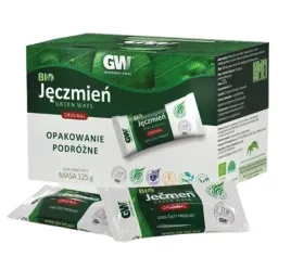 bio-jeczmien-green-ways-opakowanie-podrozne-125g-25-saszetek