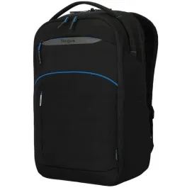 plecak-na-laptopa-15-16-torba-na-notebooka-safeport-ecosmart-czarny