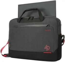 torba-do-laptopa-targus-cypress-156-ecosmart-40th-anniversary-szara