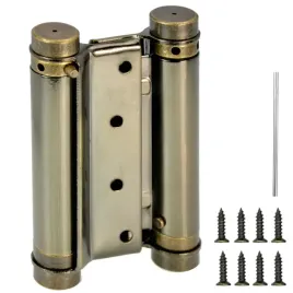 zawias-wahadlowy-100-mm-do-drzwi-ze-sprezyna-drzwiowy-metalowy-patyna