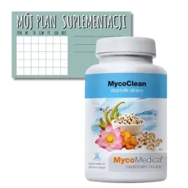 mycomedica-mycoclean-99g-or-30-dawek-or-wsparcie-dla-twojego-trawienia