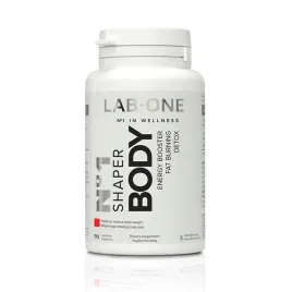 lab-one-n1-shaper-body-redukcja-masy-90-kaps