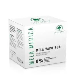 mela-medica-mela-vapo-rub-kosmetyczna-masc-rozgrzewajaca-50g-melaleuca