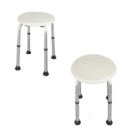 taboret-stolek-pod-prysznic-krzeselko-do-wanny-dla-seniora-timago-3432