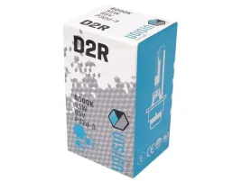 zarowka-xenonowa-vision-d2r-6000k-85w-35w-p32-d