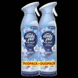 ambi-pur-spring-awakening-odswiezacz-powietrza-w-sprayu-2-x-185-ml