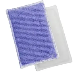 monster-shine-scarab-scrubbing-pad-dwustronny-pad-do-czyszczenia-wnetrz