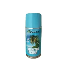 freshtek-one-shot-blekitna-laguna-250ml-neutralizator-zapachow