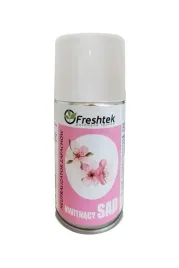 freshtek-one-shot-odswiezacz-dozownik-kwitacy-sad-250ml