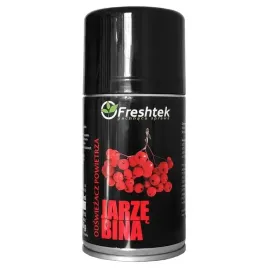 freshtek-one-shot-odswiezacz-dozownik-jarzebina-250ml