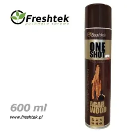 freshtek-one-shot-odswiezacz-agarwood-600ml