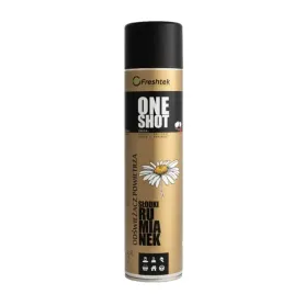 freshtek-one-shot-odswiezacz-slodki-rumianek-600ml