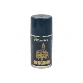 freshtek-one-shot-bergamo-250ml-wklad-do-dozownika