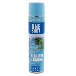 freshtek-one-shot-blekitna-laguna-600ml-odswiezacz-powietrza
