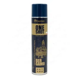 freshtek-one-shot-bergamo-600ml-odswiezacz-powietrza