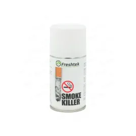 freshtek-one-shot-smoke-killer-250ml-neutralizator-zapachu-o